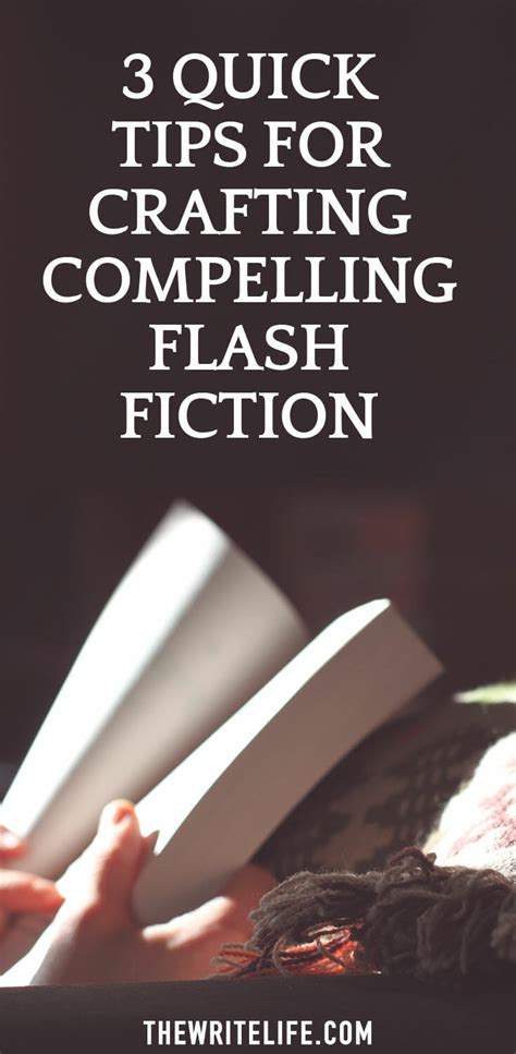 Image result for Flash-Fiction Examples
