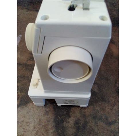 Image result for Singer Sewing Machine Model 9018