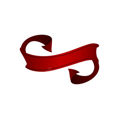 Red Banner Design 的图像结果