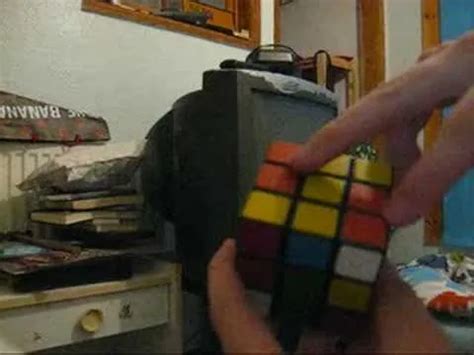 Fridrich Method Algorithms 的图像结果