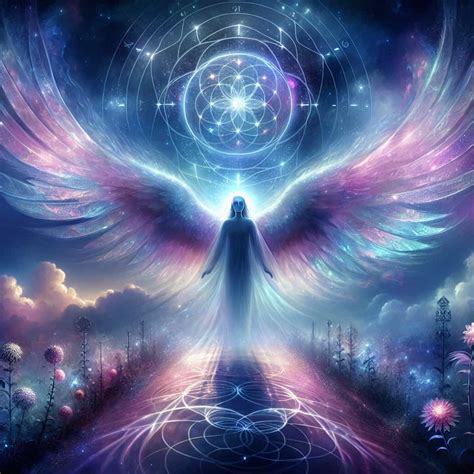 0550 Angel Number Meaning: Intuition, Harmony, And Transition - Angelic ...