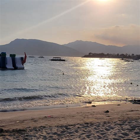 INFLATABLE ISLAND PH (2026) All You Need to Know BEFORE You Go (with ...