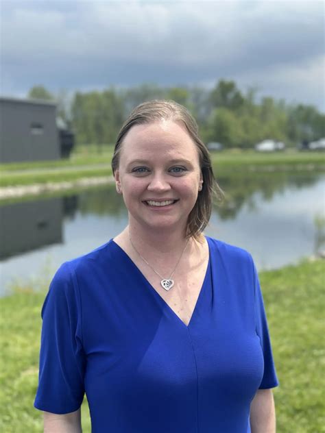 Nineovations - Central Nine Career Center