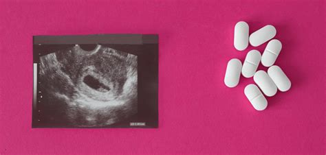 How Biases amongst Heathcare Workers in Kerala Impede Access to ...