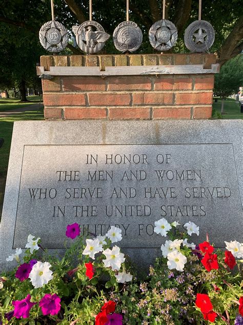 Hotels In Willoughby Ohio