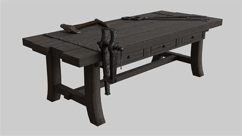 Image result for Object Animation Tool Box