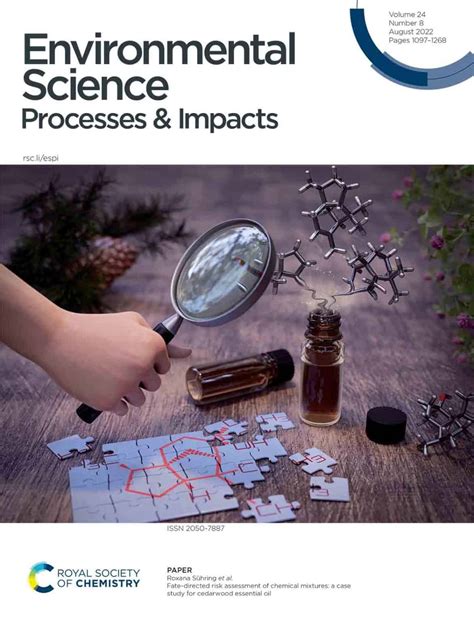 Science Journal 的图像结果