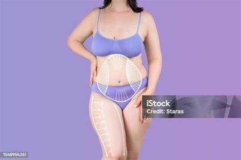Image result for SiO2 Structure Electronic