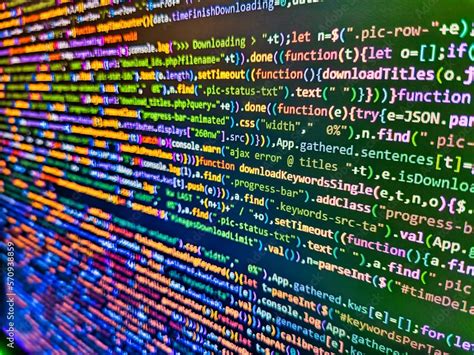 Image result for Coding Panel