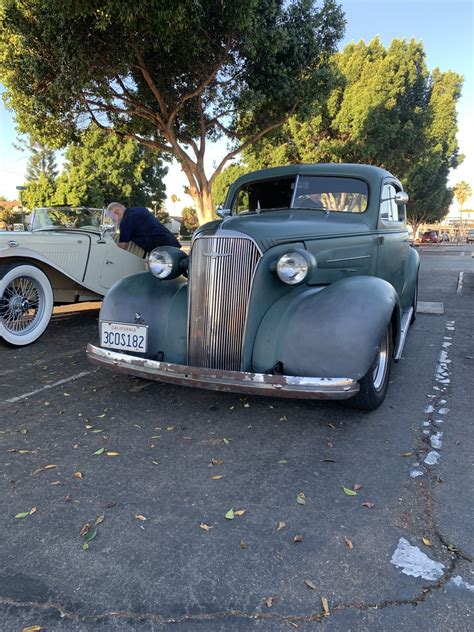 Event Coverage - Carcadia 9/25/22 | The H.A.M.B.