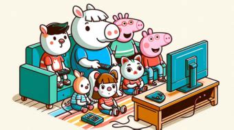 Top Stories Animated 的图像结果