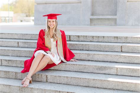 Nc State Graduation 2026 Nc State To Hold Commencement Ceremony Dec. 17 ...