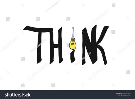 Design Thinking Logo 的图像结果