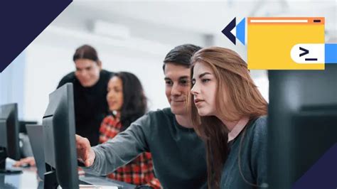 Image result for Tutorial De Programacao