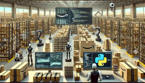 Python Amazon API 的图像结果