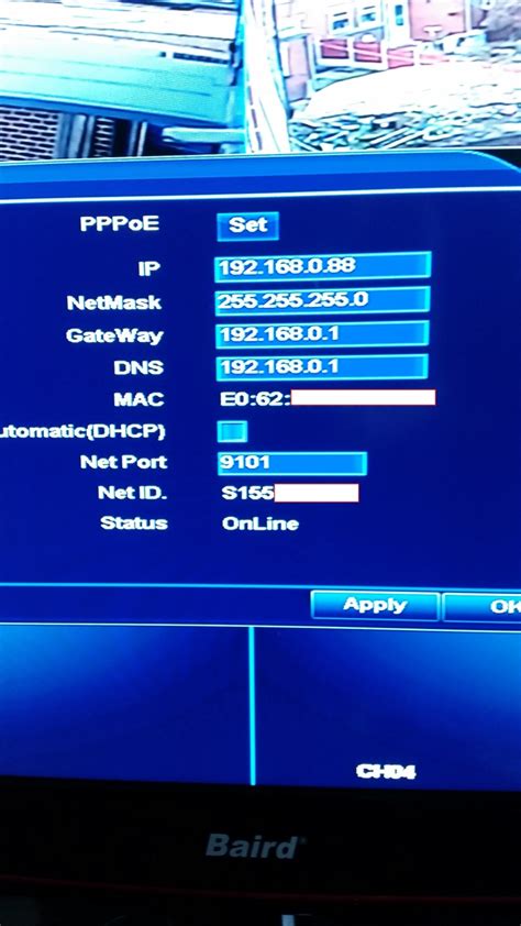 Image result for Net View Not Working