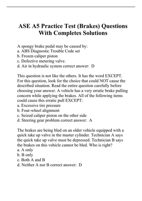 ASE 5 Test Tips 的图像结果