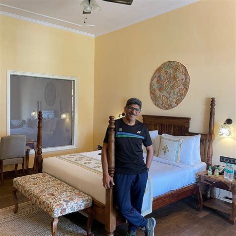 RATAN VILLAS SARISKA (Alwar, Rajasthan) - Resort Reviews, Photos, Rate ...