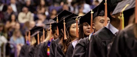 Image result for Graduation Program for Grade Report Format
