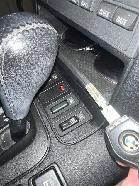 Program E46 Key 的图像结果