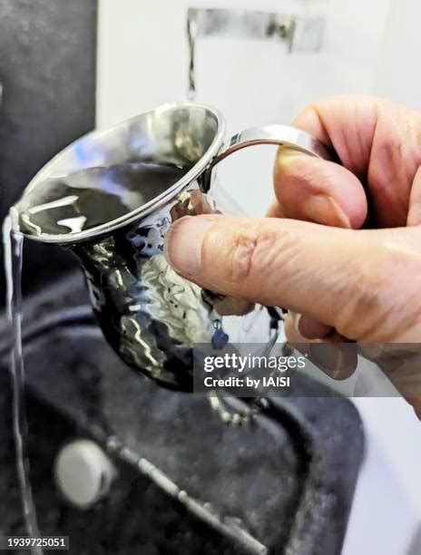 Ritual Hand Washing 的图像结果