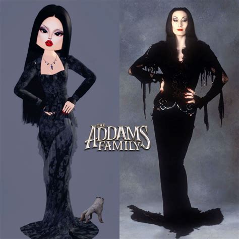 Image result for Corpse Bride Clothes