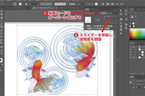 Image result for CSS Training Lab