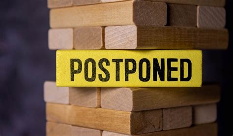 Raigad, Maharashtra | Raigad Map, Pros & Cons, Photos, Reviews and ...