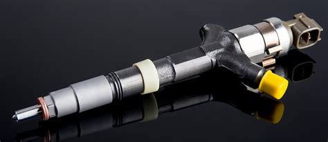 All about Fuel Injectors: Types, Benefits & More | dubizzle