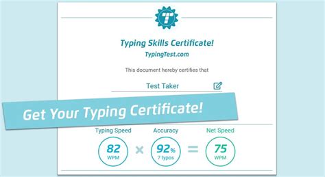 Image result for eSkill Typing Test