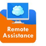 Hi-Tech Computer Systems