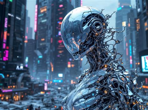 Ai机械 的图像结果