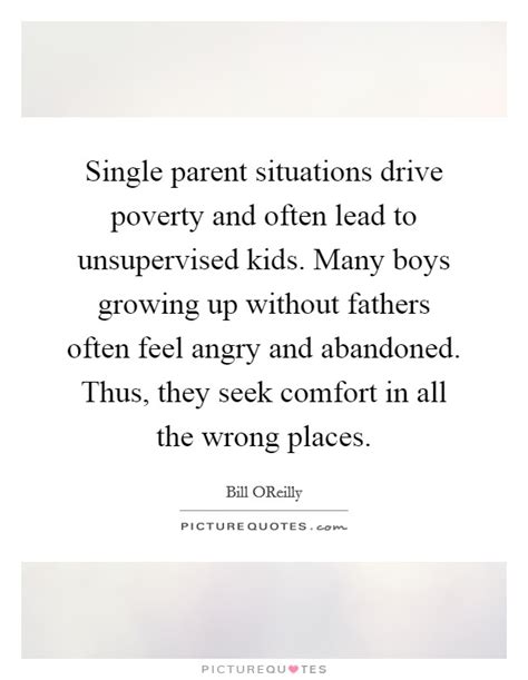 Image result for Unsupervised Quotes