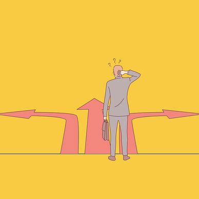 Image result for Otel Auto Instrumentation Python