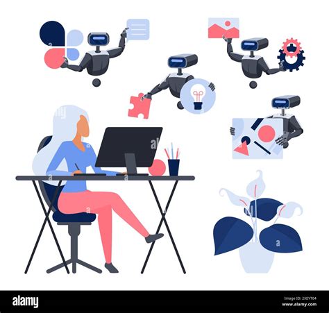 Image result for 2D Model AI Assistant