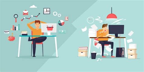 Image result for Automation Software Testing Training