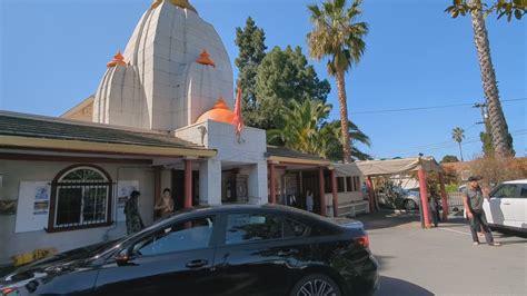 FREMONT HINDU TEMPLE - Updated January 2026 - 43 Photos & 28 Reviews ...
