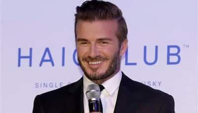 How David Beckham’s Achilles injury helped him realize depth of love ...