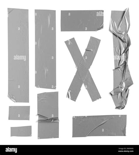 Duct Tape Year Invented at Darrel Ferreira blog