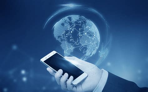 Image result for Install Fn.dev Project