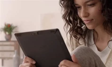 Image result for Fire Tablet Software Update