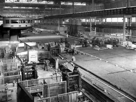 Searching Picture Sheffield