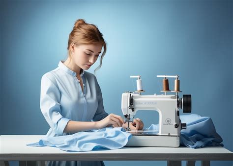Image result for Sewing Machine Operator Classroom