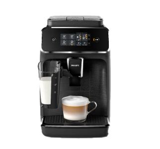 Philips Coffee Machines