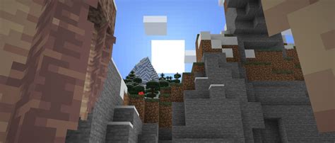 Image result for Minecraft 1.18 Java Para Instalar