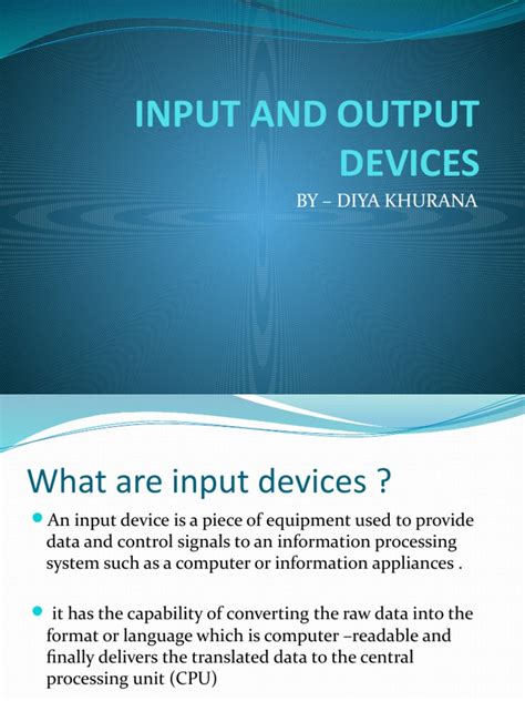 Image result for Scanner Input