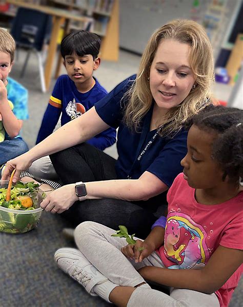 Elias Gutierrez Daughter