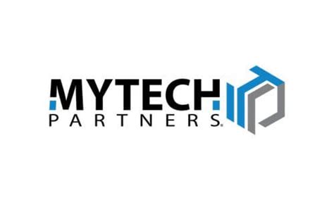 Managed Services & IT Consulting in MN & CO | Mytech Partners | Mytech ...