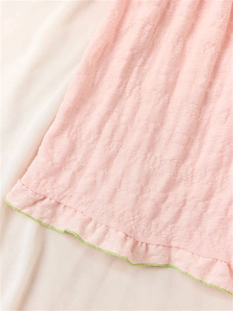 Applique Lounge Set | Savana | Bestsellers