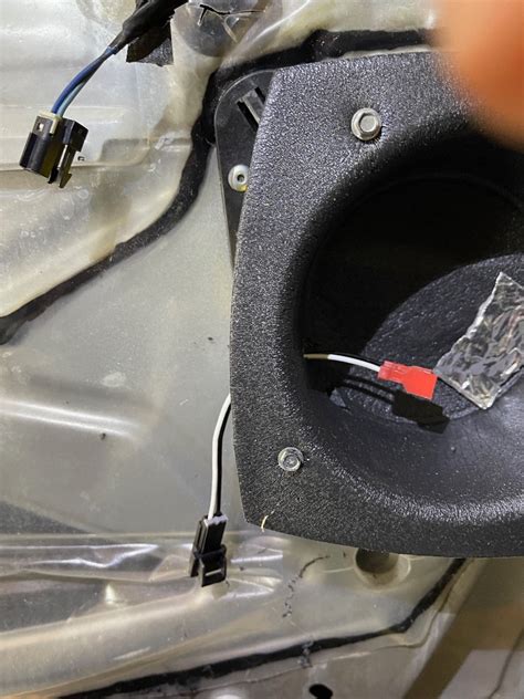 Image result for Installing Infinity Reference 6532Ex